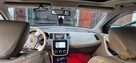 Nissan Murano z50 - 4