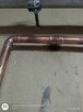 Hydraulik / Usługi hydrauliczne / Złota rączka / Drobne napr - 4