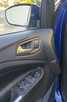 Ford Escape 2.0/ 247km - 6