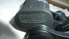 Lornetka wojskowa OPTOLYH Osiris 8x30jak Zeiss, Leica, Swaro - 4
