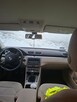 Vw passat b7 - 1