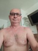 Poznam dojrzałą panią - 3