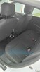 Sprzedam Renault Clio Grand Tour 1,2 LPG - 4