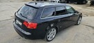 Audi a4 b7 sline 2.0 TDI 170KM AVANT - 3