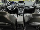 Ford Kuga II, Titanium, 4x4, 2013 r. - 9