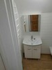 Do sprzedazy 2 pok/61 m/Hel/ul.Wiejska/Lesna/ 514999 zl - 6