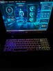 Acer Predator Neo 16 i9 RTX 4070 - 5