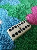 Gra Domino Queensell Double Six - 5