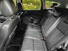 Ford Kuga II, Titanium, 4x4, 2013 r. - 10