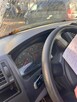 Volkswagen Transporter 1.9 2009 • dostawczy VAN • OKAZJA - 7