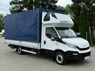 Iveco Daily 3.0 plandeka 10 palet - 6