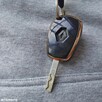 Renault Master - 15