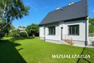 Dom do remontu lub rozbiórki! - 4