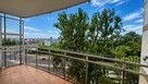 Luksusowy apartament 170 m² Mokotów - 13