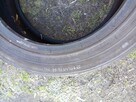 Opony letnie Continental 215/45 R16 - 4
