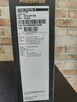 Acer Predator Neo 16 i9 RTX 4070 - 8