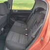 Peugeot 307 2.0 Diesel Sprzedaz Zamiana. - 6