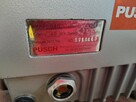 Pompa próżniowa PUSCH R5 XD 040 - 2