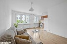 2 pokoje| Politechnika i Warta | Gotowe do zamieszkania - 4