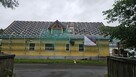 Szukam pracy dekarz blacharz - 9