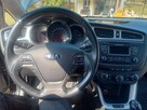 Motoryzacja - 3
