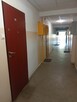 2-pokojowe mieszkanie 29,5 m² – Gdynia Leszczynki, 1 piętro