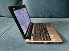 Acer Aspire One KAV60 10,1 | Atom N450 | 500GB | Win 7 Pro - 2