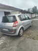 Sprzedam Renault Scenic 2 - 2