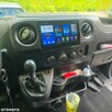 Renault Master - 7
