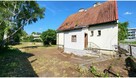 Dom do remontu lub rozbiórki! - 3