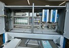 BUTFERING Diamond CE - szlifierka szerokotasmowa - 16