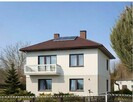 Uslugi remontowo budowlane