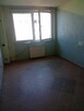 2-pokojowe mieszkanie 29,5 m² – Gdynia Leszczynki, 1 piętro - 8