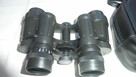 Lornetka wojskowa OPTOLYH Osiris 8x30jak Zeiss, Leica, Swaro - 7