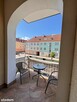 Przestronne mieszkanie w centrum | 1 piętro - 10