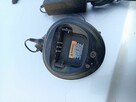 Ładowarka Motorola WPLN4137BR (DP1400, CP040, - 2