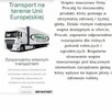 Wapno Nawozowe granulowane, Kreda magnezowa wysokiej jakości - 6