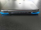 Acer Predator Neo 16 i9 RTX 4070 - 7