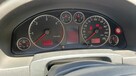 Audi A6 C5 2,5 TDI 2004 rok - 3