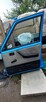 FIAT UNO drzwi i inne - 4