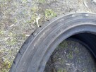 Opony letnie Continental 215/45 R16 - 6