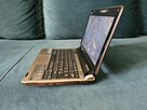 Acer Aspire One KAV60 10,1 | Atom N450 | 500GB | Win 7 Pro - 3