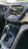 Ford Escape 2.0/ 247km - 2