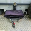 Renault Master - 13