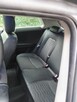 Kia Proceed 2010 - 3