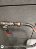 Pogotowie hydrauliczne / Szybka pomoc Cz-wa - 4