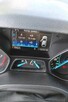 Ford Escape 2.0/ 247km - 3