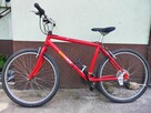 Rower górski MTB 26