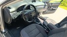 Audi A6 C5 2,5 TDI 2004 rok - 7