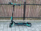 Hulajnoga elektryczna Vsett 9 - 3